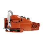 Kompletní motor pro motorové pily JonCutter CSG3800 obsah 38 ccm výkon 1,9 PS
