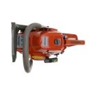 Kompletní motor pro motorové pily JonCutter CSG3800 obsah 38 ccm výkon 1,9 PS