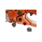 Kompletní motor pro motorové pily JonCutter CSG3800 obsah 38 ccm výkon 1,9 PS