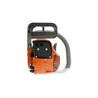 Kompletní motor pro motorové pily JonCutter CSG5800 obsah 58 ccm výkon 3,4 PS