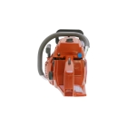 Kompletní motor pro motorové pily JonCutter CSG5800 obsah 58 ccm výkon 3,4 PS