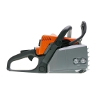 Kompletní motor pro řetězové pily G180 obsah 31,8 ccm výkon 1,9 PS super akce