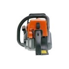 Kompletní motor pro řetězové pily G180 obsah 31,8 ccm výkon 1,9 PS super akce