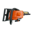 Kompletní motor pro řetězové pily G180 obsah 31,8 ccm výkon 1,9 PS super akce