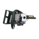 Kompletní motor pro řetězové pily G180 obsah 31,8 ccm výkon 1,9 PS super akce