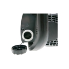 Kompletní motor pro řetězové pily G180 obsah 31,8 ccm výkon 1,9 PS super akce