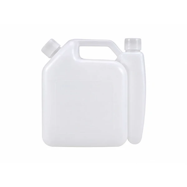 Kompletní motor pro řetězové pily HSP188 obsah 31,8 ccm výkon 1,4 kW (1,9 PS)