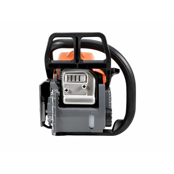 Kompletní motor pro řetězové pily HSP188 obsah 31,8 ccm výkon 1,4 kW (1,9 PS)