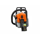 Kompletní motor pro řetězové pily HSP188 obsah 31,8 ccm výkon 1,4 kW (1,9 PS) Kompletní motor pro řetězové pily HSP188 obsah 31,8 ccm výkon 1,4 kW (1,9 PS)