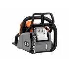 Kompletní motor pro řetězové pily HSP188 obsah 31,8 ccm výkon 1,4 kW (1,9 PS) Kompletní motor pro řetězové pily HSP188 obsah 31,8 ccm výkon 1,4 kW (1,9 PS)