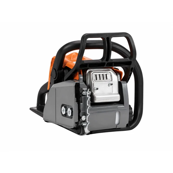 Kompletní motor pro řetězové pily HSP188 obsah 31,8 ccm výkon 1,4 kW (1,9 PS)