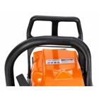Kompletní motor pro řetězové pily HSP188 obsah 31,8 ccm výkon 1,4 kW (1,9 PS) Kompletní motor pro řetězové pily HSP188 obsah 31,8 ccm výkon 1,4 kW (1,9 PS)