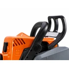 Kompletní motor pro řetězové pily HSP188 obsah 31,8 ccm výkon 1,4 kW (1,9 PS) Kompletní motor pro řetězové pily HSP188 obsah 31,8 ccm výkon 1,4 kW (1,9 PS)
