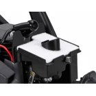 Kompletní motor pro řetězové pily HSP188 obsah 31,8 ccm výkon 1,4 kW (1,9 PS) Kompletní motor pro řetězové pily HSP188 obsah 31,8 ccm výkon 1,4 kW (1,9 PS)