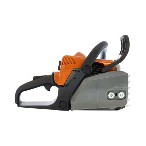 Kompletní motor pro řetězové pily HSP188 obsah 31,8 ccm výkon 1,9 PS