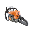 Kompletní motor pro řetězové pily HSP188 obsah 31,8 ccm výkon 1,9 PS