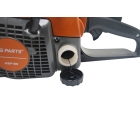 Kompletní motor pro řetězové pily HSP188 obsah 31,8 ccm výkon 1,9 PS