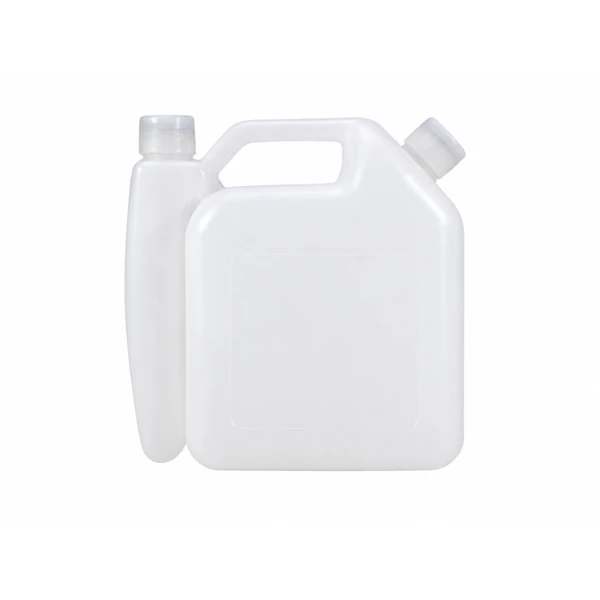 Kompletní motor pro řetězové pily HSP255 obsah 45,4 ccm výkon 2,2 kW (3,0 PS)