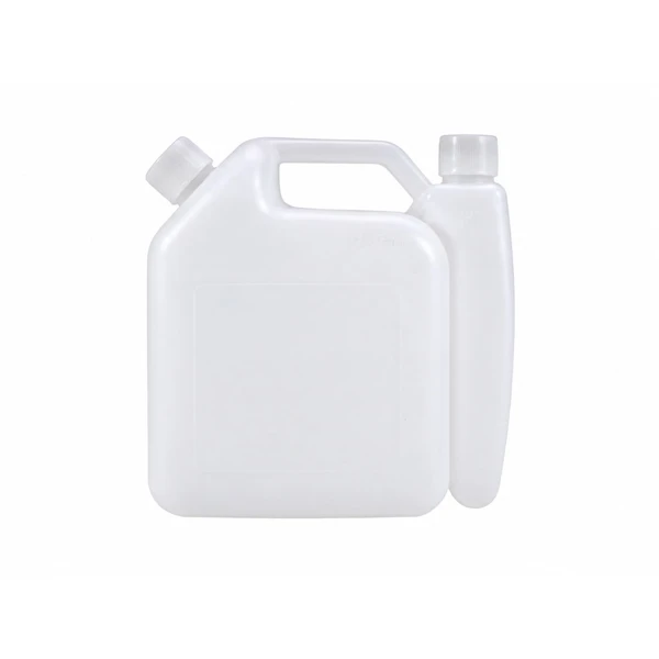 Kompletní motor pro řetězové pily HSP255 obsah 45,4 ccm výkon 2,2 kW (3,0 PS)
