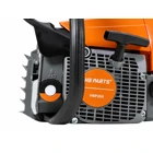 Kompletní motor pro řetězové pily HSP255 obsah 45,4 ccm výkon 2,2 kW (3,0 PS)