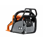 Kompletní motor pro řetězové pily HSP255 obsah 45,4 ccm výkon 2,2 kW (3,0 PS)