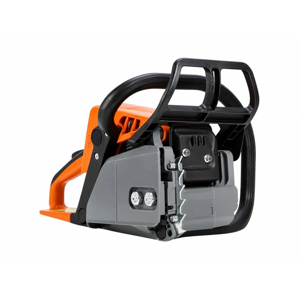 Kompletní motor pro řetězové pily HSP255 obsah 45,4 ccm výkon 2,2 kW (3,0 PS)