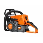 Kompletní motor pro řetězové pily HSP255 obsah 45,4 ccm výkon 2,2 kW (3,0 PS)