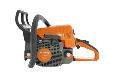 Kompletní motor pro řetězové pily HSP255 obsah 45,4 ccm výkon 3,0 PS