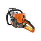 Kompletní motor pro řetězové pily HSP255 obsah 45,4 ccm výkon 3,0 PS