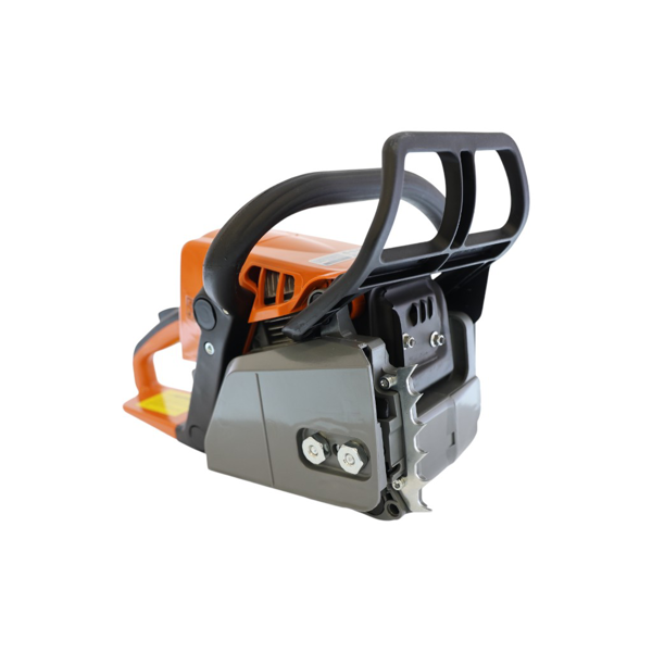 Kompletní motor pro řetězové pily HSP255 obsah 45,4 ccm výkon 3,0 PS