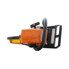 Kompletní motor pro řetězové pily HSP255 obsah 45,4 ccm výkon 3,0 PS