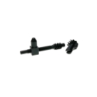 Kompletní napínák pro motorové pily Husqvarna 135 140 435 440 445 450 Jonsered CS2240 CS2245 (OEM 537397001 537079402 537286601)