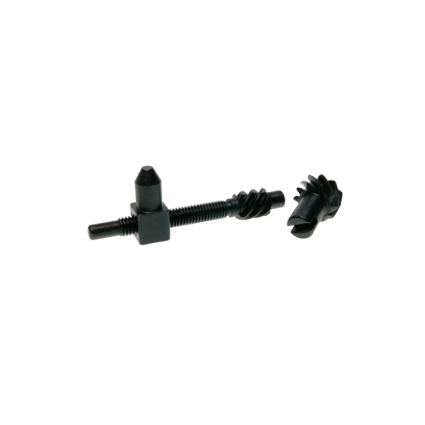 Kompletní napínák pro motorové pily Husqvarna 135 140 435 440 445 450 Jonsered CS2240 CS2245 (OEM 537397001 537079402 537286601)