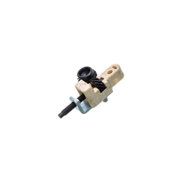 Kompletní napínák řetězu pro motorové pily Stihl 029 039 MS271 MS290 MS291 MS310 MS311 MS390 MS391 (OEM 11270071003)