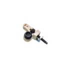 Kompletní napínák řetězu pro motorové pily Stihl 029 039 MS271 MS290 MS291 MS310 MS311 MS390 MS391 (OEM 11270071003)