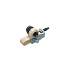 Kompletní napínák řetězu pro motorové pily Stihl 029 039 MS271 MS290 MS291 MS310 MS311 MS390 MS391 (OEM 11270071003)
