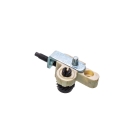 Kompletní napínák řetězu pro motorové pily Stihl 029 039 MS271 MS290 MS291 MS310 MS311 MS390 MS391 (OEM 11270071003)