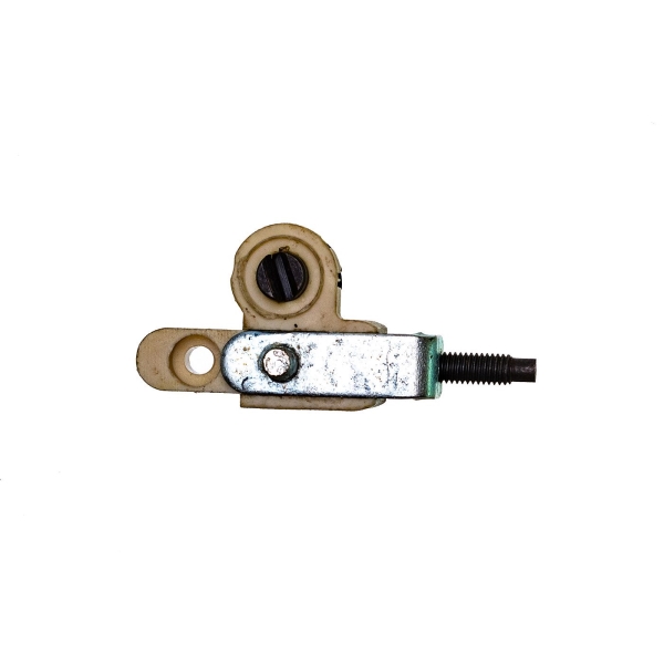 Kompletní napínák řetězu pro motorové pily Stihl 029 039 MS271 MS290 MS291 MS310 MS311 MS390 MS391 (OEM 11270071003)