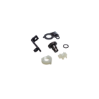 Kompletní napínák řetězu pro motorové pily Stihl 084 088 MS780 MS880 (OEM 11240071008)