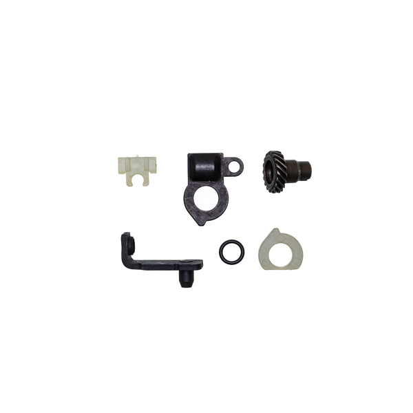 Kompletní napínák řetězu pro motorové pily Stihl 084 088 MS780 MS880 (OEM 11240071008)