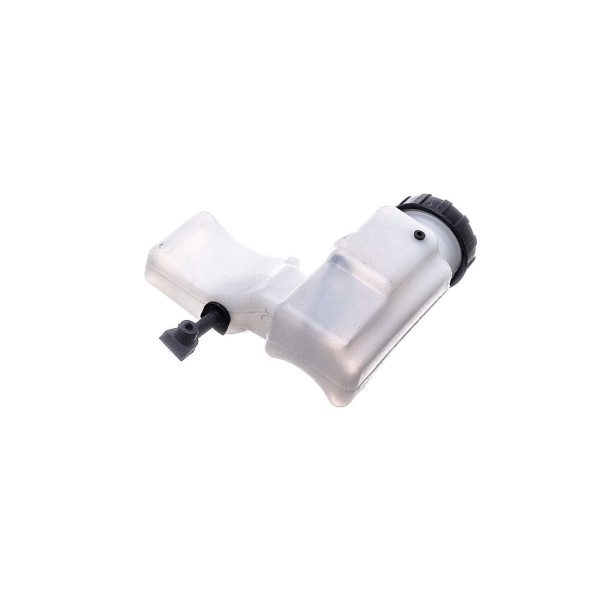 Kompletní olejová nádrž pro motorové pily Stihl 017 018 MS170 MS180 (OEM 11303504400)