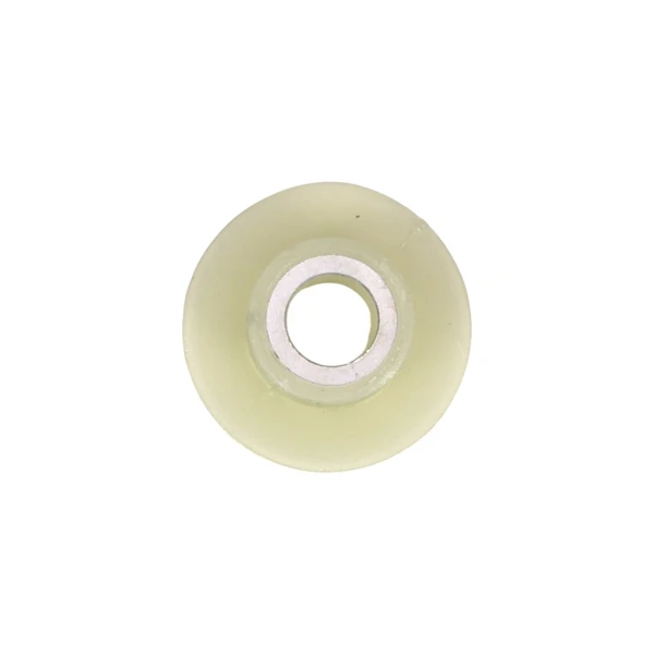 Kompletní olejové čerpadlo pro motorové pily NAC CST45-40 CST61-50 UR-CST52-45OW CedrusT4518 T5018 Grizzly BKS 350/400 CASTORAMA PP45/YD 45 CedrusT4518 T5018 Harder PN4500