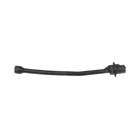 Kompletní olejové čerpadlo pro motorové pily NAC CST45-40 CST61-50 UR-CST52-45OW CedrusT4518 T5018 Grizzly BKS 350/400 CASTORAMA PP45/YD 45 CedrusT4518 T5018 Harder PN4500