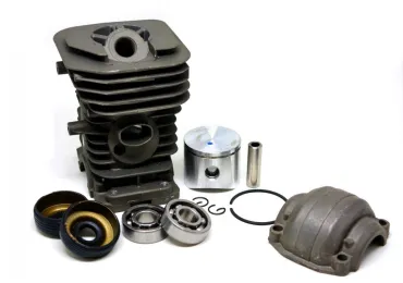Kompletní opravárenská sada pro motorové pily Husqvarna 36 41 Jonsered 2036 2040