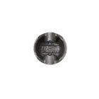 Kompletní píst 34 mm pro Čínské křovinořezy a křovinořezy z hobbymarketů