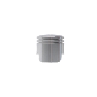 Kompletní píst 40 mm pro Čínské křovinořezy a křovinořezy z hobbymarketů