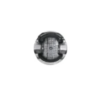 Kompletní píst 40 mm pro Čínské křovinořezy a křovinořezy z hobbymarketů