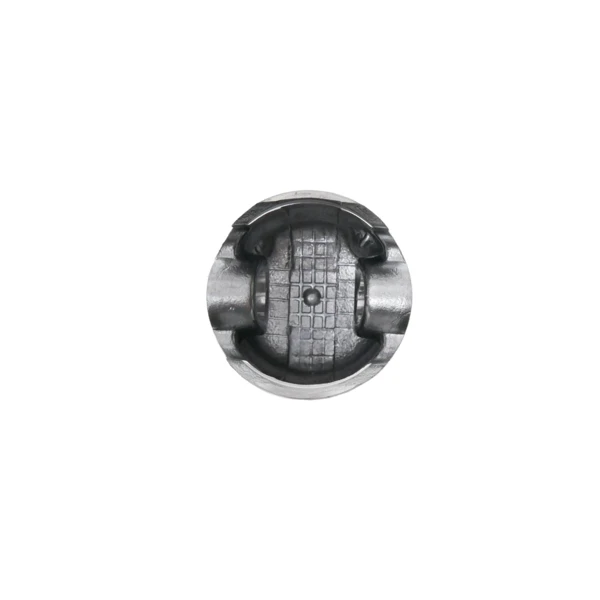 Kompletní píst 40 mm pro Čínské křovinořezy a křovinořezy z hobbymarketů
