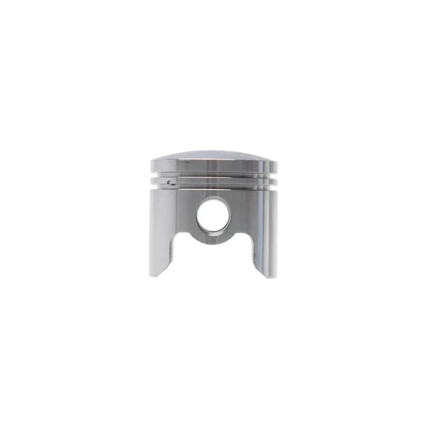 Kompletní píst 40 mm pro Čínské křovinořezy a křovinořezy z hobbymarketů