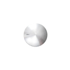 Kompletní píst 44 mm pro Čínské křovinořezy a křovinořezy z hobbymarketů